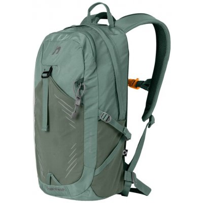 Hannah Wagabond 20l bordeaux – Zboží Mobilmania