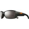 Sluneční brýle Julbo Whoops Spectron 4 J4001214