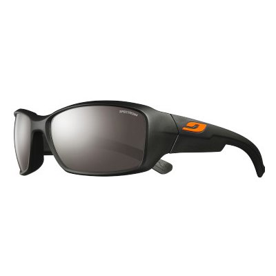 Julbo Whoops Spectron 4 J4001214 – Hledejceny.cz