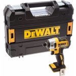 DeWalt DCF887NT – Zboží Dáma