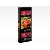 Gala Kerzen Wild Raspberry 10 ks