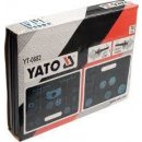 Yato YT-0682