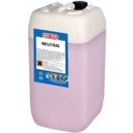 MA-FRA Neutrix 25 kg – Zboží Mobilmania
