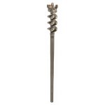 Bosch 1.618.596.459 – Hledejceny.cz