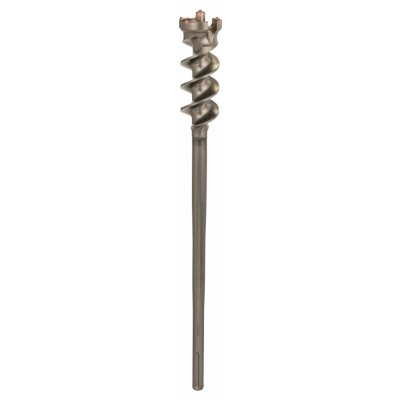 Bosch 1.618.596.459 – Hledejceny.cz