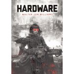 Hardware - Williams Walter Jon – Sleviste.cz