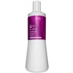 Londa Oxidations Emulsion emulzní peroxid 6% 1000 ml – Zboží Mobilmania