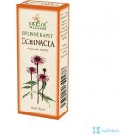 Natura Echinacea kapky 50 ml – Hledejceny.cz