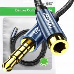 Ugreen AV118 – Hledejceny.cz