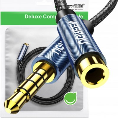 Ugreen AV118 – Zboží Živě