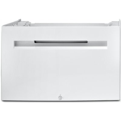 Bosch WTZPW40D – Zboží Dáma