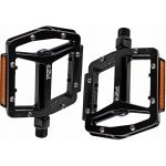 P2R FLATMAN 20 SPR AL pedály – Zboží Mobilmania