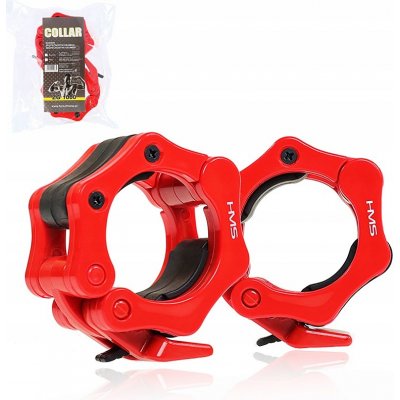 Marbo ZG1000R 50 mm – Zboží Dáma