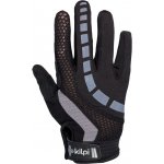 Kilpi Redbud-U LF black/grey – Hledejceny.cz