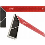 SOLA SRC 500 truhlářský 500x170mm – Zbozi.Blesk.cz