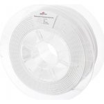 Spectrum PLA Pro, 1,75mm, 1000g, 80113, arctic white – Zboží Živě