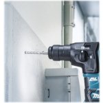 Makita HR166DSMJ – HobbyKompas.cz