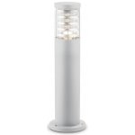 Ideal Lux 248264 – Hledejceny.cz
