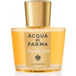 Acqua Di Parma Magnolia Nobile parfémovaná voda dámská 50 ml – Hledejceny.cz