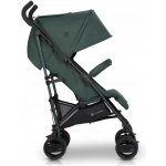 Euro-Cart Golf Ezzo Jungle 2023 – Hledejceny.cz