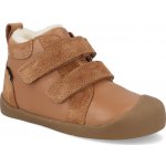 Bundgaard Bloom Old Rose – Hledejceny.cz