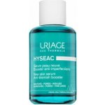 Uriage Hyséac Face Anti-Blemish Serum zesvětlující korekční sérum proti pigmentovým skvrnám s antiseptickým účinkem 30 ml – Zboží Dáma