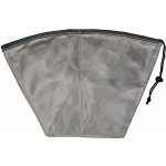 Einhell 2351315 – Zbozi.Blesk.cz