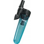 Makita 191D73-9 – Zboží Mobilmania