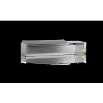 Tefcold VK38-120 S/S LID – Sleviste.cz