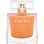 Narciso Rodriguez Eau Néroli Ambrée toaletní voda dámská 90 ml – Hledejceny.cz