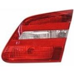 Zadní světlo - pravé vnitřní MERCEDES B (W246) | 2011-2014 | ULO | – Hledejceny.cz