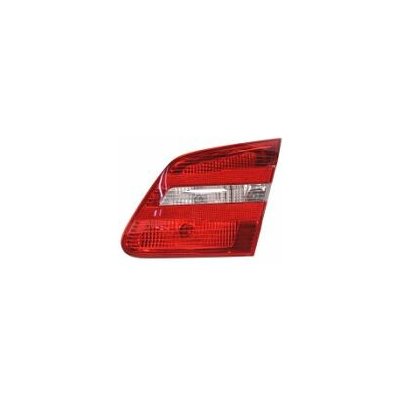 Zadní světlo - pravé vnitřní MERCEDES B (W246) | 2011-2014 | ULO | – Hledejceny.cz