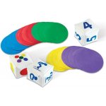 Learning Resources Aktivity set – Zboží Dáma