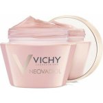 Vichy Neovadiol Rose Platinum denní krém 50 ml – Zboží Dáma