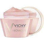 Vichy Neovadiol Rose Platinium denní krém pro zralou pleť 50 ml – Sleviste.cz