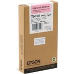 Epson T6036 - originální – Hledejceny.cz