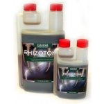 Canna Rhizotonic 500 ml – Zbozi.Blesk.cz