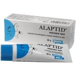 Bioveta Alaptid ung 20 g – Hledejceny.cz