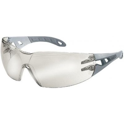 Uvex 9192881 Pheos čiré – Zboží Dáma