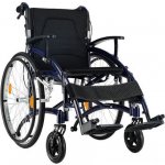 Timago Exclusive Light 46 cm modrý – Zboží Mobilmania