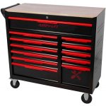 AHProfi AH61360R – Zboží Dáma