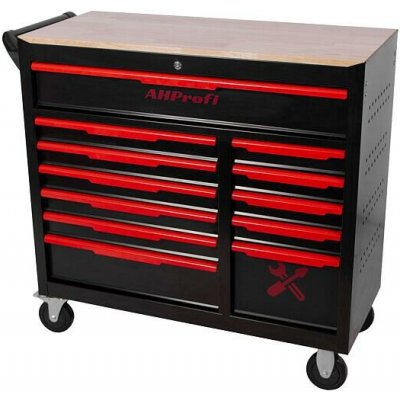 AHProfi AH61360R – Zboží Dáma