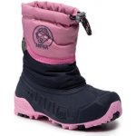 Boatilus Hybrid 03 VAR.05WY Rose Deep 1 sněhule – Hledejceny.cz