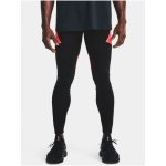 Under Armour legíny Speedpocket Tight černá – Zbozi.Blesk.cz