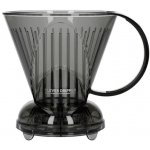 Mr. Clever Dripper 530 ml – Zboží Dáma