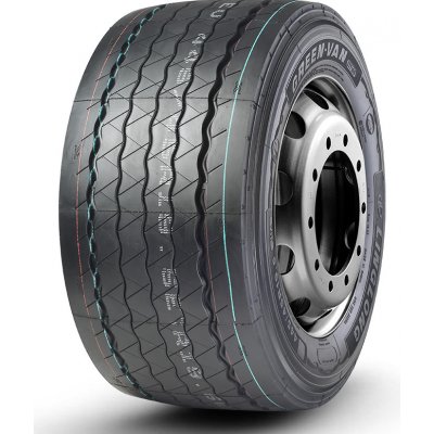 CROSSWIND CWT10E 385/65 R22,5 164K – Zbozi.Blesk.cz