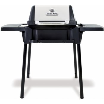 Broil King Porta Chef 120