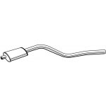 Walker WA 21868 – Hledejceny.cz