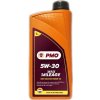 Motorový olej PMO Oil MAX MILEAGE 5W-30 1 l