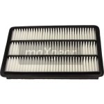 MAXGEAR Vzduchový filtr 26-1007 – Hledejceny.cz